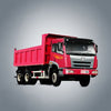 Commercial Vehicle