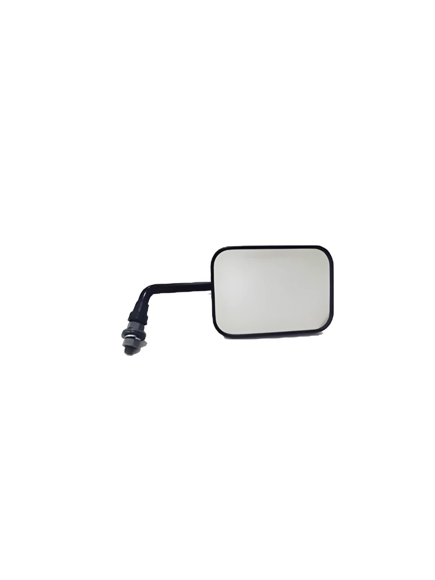 Rear View Mirror Mega AL02