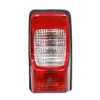 Tail Lamp Compact