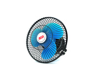BLDC Fan