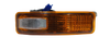 Front Indicator Side Lamp