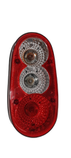 Tail Lamp New Model GR06