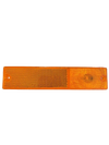 Side Marker With RR