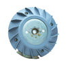 Rotor Assembly Auto2 RRE