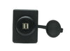 Turbo USB Charger