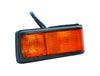 Front Indicator Side Lamp