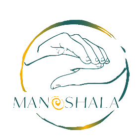 ManoShala Music Therapy Workshop