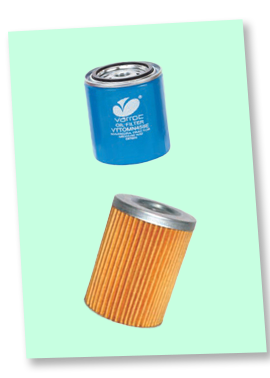 Slide Image 5