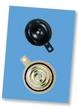 Slide Image 3