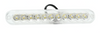 11 LED Day Runtime Light