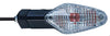 BLNKR ASSY HUNK CLEAR UNI