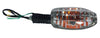 BLNKR ASSY PLTNA CLEAR UNI