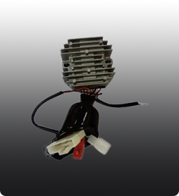 Slide 3 Image 3