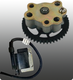 Slide 3 Image 5