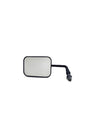 Rear View Mirror Mega AL02