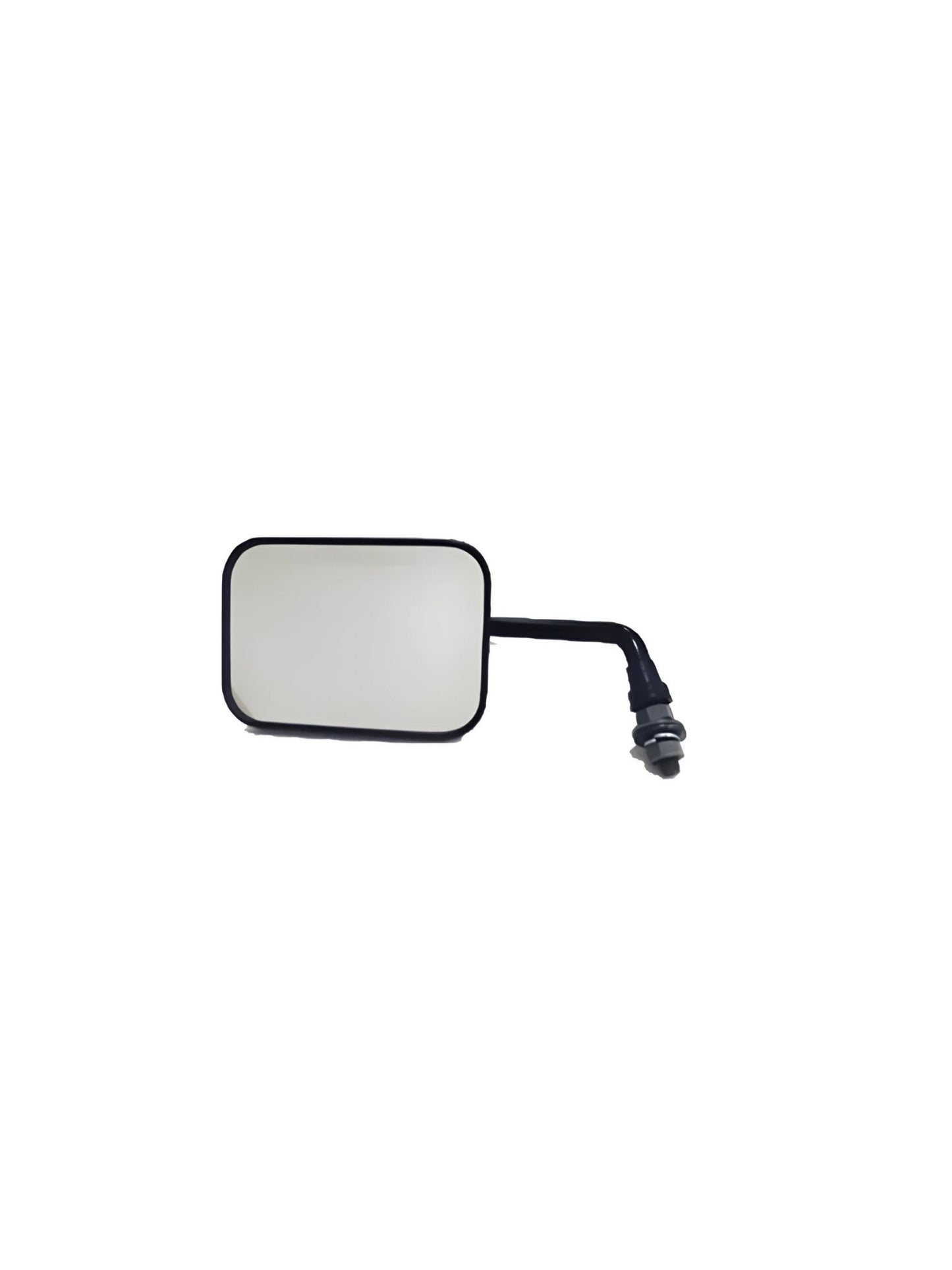 Rear View Mirror Mega AL02