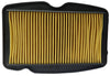AIR FIL UNCRN /DAZLER