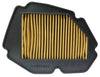 AIR FIL XL 100