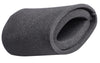 AIR FIL APCHE (DBL) CNTRA/ FIERO