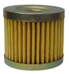 OIL FIL APCHE /FIERO/ CNG