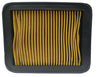 AIR FIL APCHE BS-6