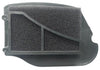 AIR FILTER – JUPITER N/M (FOAM)