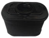 AIR FIL NTORQ (FOAM)