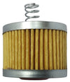 OIL FIL SPL BS-6