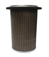 AIR FIL VCTOR N/M (METAL-R)