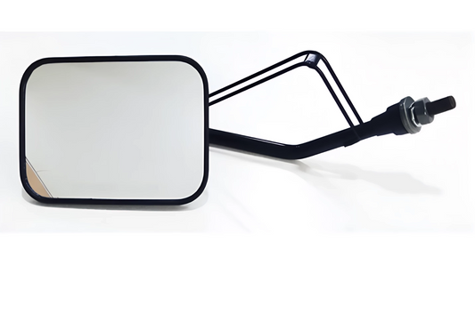 Rear View Mirror Mega Bajaj