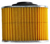 AIR FIL PHONIX