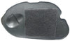 AIR FIL ACESS 125/ BURGMAN