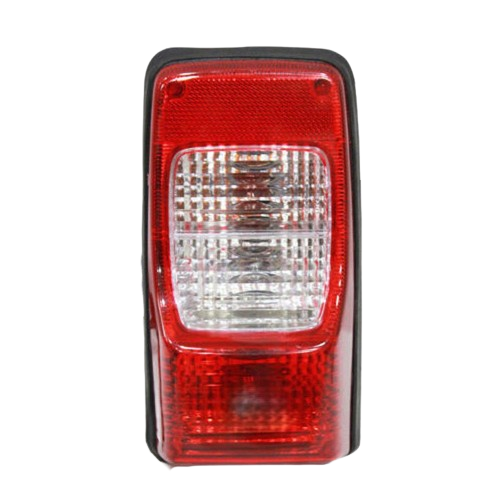 Tail Lamp Compact