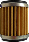 OIL FIL R-15