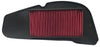 AIR FIL RAY BS-6