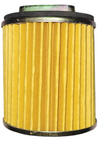 AIR FIL GLADIATR/ ALBA/ FAZER