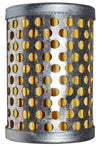 OIL FIL BULLET