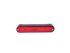 9 LED Tail Lamp Rear Combination