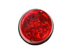 12 LED Tail Lamp - Red