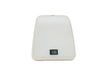 36 LED Roof Lamp