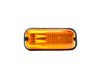 3 LED Catagory 6 Indicator