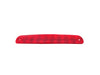 9 LED High Mount Stop Lamp - Red