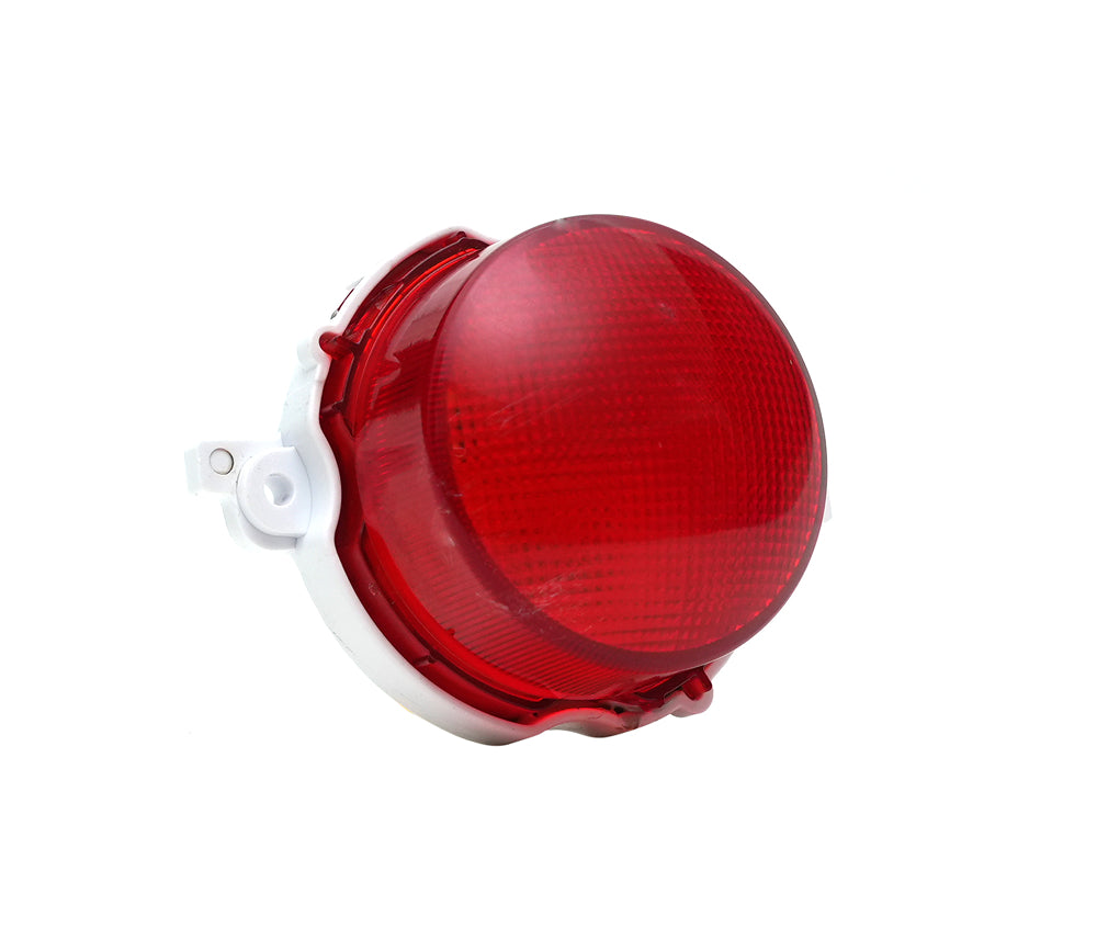 Front Direction Indicator - Amber LED – RIANSH STORE