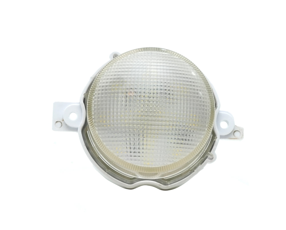 Front Direction Indicator - White LED – RIANSH STORE