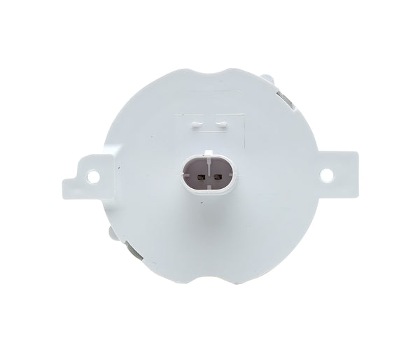 Front Direction Indicator - Amber LED – RIANSH STORE