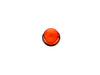 Front Blinker Lamp - Amber