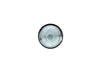 Front Blinker Lamp - Clear