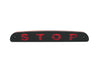 9 LED Stop Lamp