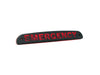 9 LED Emergency Lamp