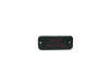 3 LED Door Closing Lamp